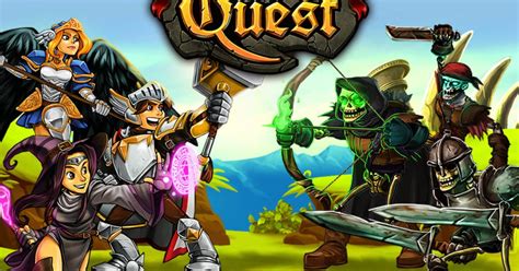 Super Awesome Quest News Guides Walkthrough Screenshots And Reviews