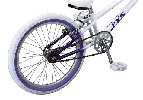 Buy Mongoose Legion Freestyle Sidewalk Bmx Bike For Kids Children And