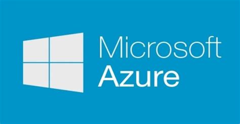 Microsoft Grows Azure Dedicated Host Options Expands Cloud Portfolio