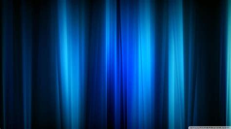 Dark Blue Hd Wallpapers Wallpaper Cave