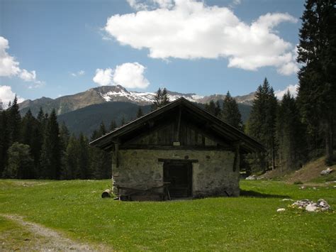 These stays are highly rated for location, cleanliness, and more. Malga Sant'Antonio di Mavignola - Trentino Film Commission