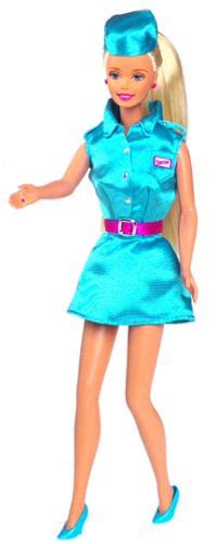 New Toy Story 3 Trailer Finally Reveals Ken® And Barbie® Doll Diary