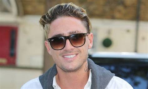 Firstly, stephen bear had appeared on the reality tv series 'shipwrecked: Stephen Bear Bio, Age, Height, Career, Personal Life, Net Worth And More | Live Biography