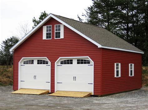 Pole Barn Kits With Vinyl Siding ~ Barndcro