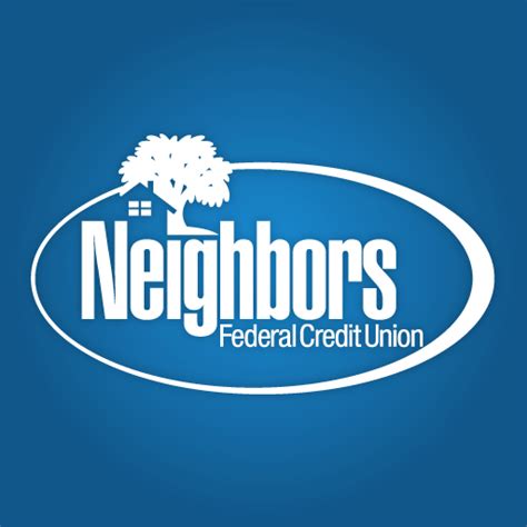 Maybe you would like to learn more about one of these? The Front Porch | Neighbors Federal Credit Union | Blog
