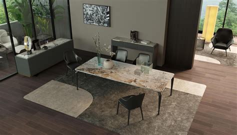 Jan 12, 2015 · product version: Create a cozy space for your family to enjoy over this ...