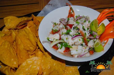 561 sw 8th street (corner of 8th st/6th ave). What's New: American Franchise Losers Bar and Grill ...