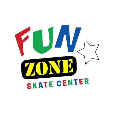 Fun Zone Skate Center Dothan Al