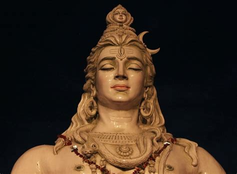 Lord shiva images hd 1080p download. Lord Shiva Hd Wallpapers | No1HDWALLPAPERS