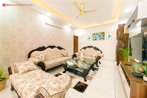 Top 10 Home Interior Designers In India Best Home Design Ideas