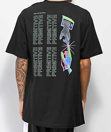 Men S T Shirts Zumiez New T Shirt Design Shirt Print Design Tee
