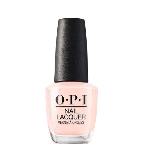 13 Best Sheer Nail Polishes That Are Totally Timeless Who What Wear Uk