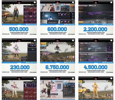 We did not find results for: Game Android yang Menghasilkan Uang Asli Tanpa Modal + PayPal