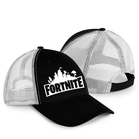 Fortnite Hat Fortnite Fortnite Game Fortnight Fortnite Birthday
