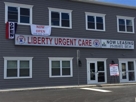 For the weeks of december 20 and 27). Health Care Provider in Cromwell, CT - Connecticut Urgent Care Centers