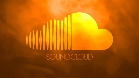 Soundcloud Releases 2014 Earnings And Its Not Good Edmtunes