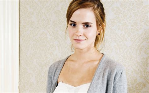 Emma Watson Sexy Wallpaper Wallpaper Hd Celebrities K Wall Erofound