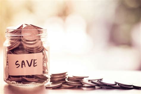 3 Easy Steps To Saving Money As A College Student Messiah University