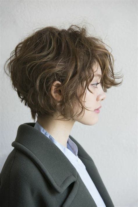 Coupe de cheveu femme 2017. Idée Tendance Coupe & Coiffure Femme 2017/ 2018 : coupe de ...
