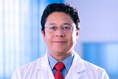 182 sports medicine review course. Dr. Melchor Ivan Encalada Díaz - OrtoClinica del Norte