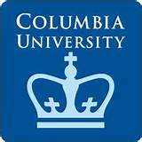 Columbia University Online Undergraduate Degrees Pictures