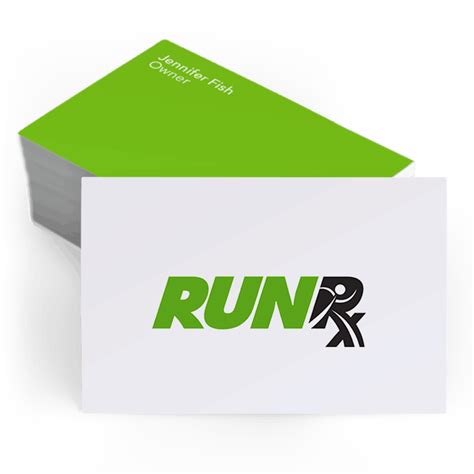Business card free mockups to showcase your packaging design in a photorealistic style. Design and branding services in Iowa City, Muscatine ...