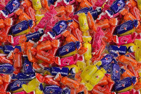 Buy Fruit Chews 1kg Online Lolly Warehouse