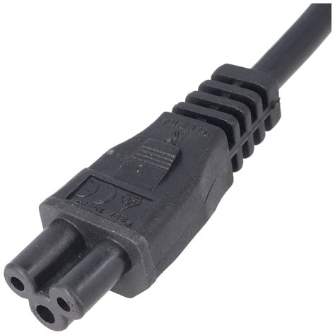 Schweiz Netzkabel Schweiz-Stecker IEC 320 C5, 1,8 Meter | (Funk)Steckdosenleisten | Kabel, TV ...