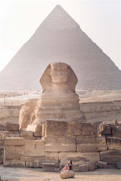 14 top tips for visiting the pyramids of giza egypt the ultimate guide the intrepid guide 10