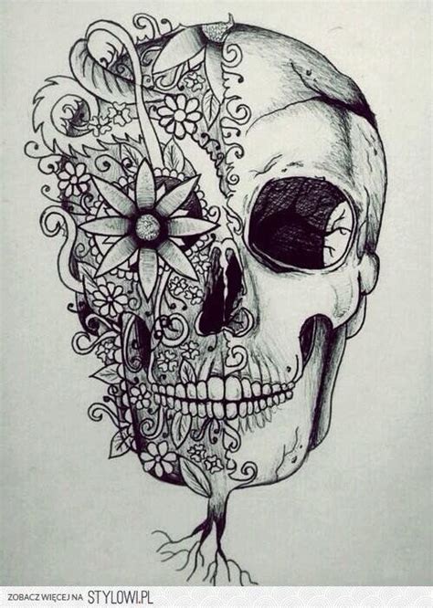 Learn how to draw weed pictures using these outlines or print just for. Body - Tattoo's - art drawing ideas tumblr - Google Search ...