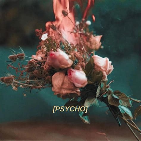 Psycho Single By Loome Spotify