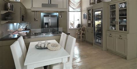 Lo stile country chic si sposa quindi alla perfezione con questo ambiente, con i suoi richiami alla natura, i materiali essenziali e l'aspetto rustico. 20 Foto di Cucine Country Chic per uno Stile Romantico e ...