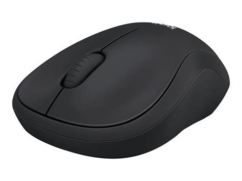 Accessories Mice Logitech M220 Silent Wireless Mobile Mouse