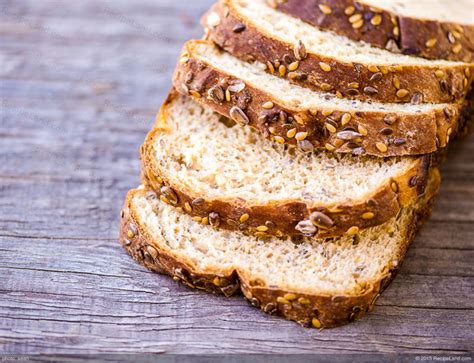 15 Delicious Whole Grain Wheat Bread How To Make Perfect Recipes