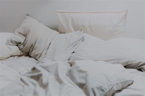 If your washing machine at home cannot handle the weight, you can wash them at a. Can you wash pillows? | Tuft & Needle | Night Cap by T&N