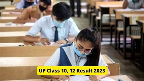 Up Board Result 2023 All Doubts Questions And Answers Here For Upmsp