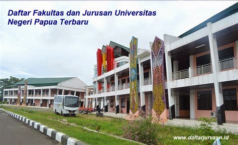 Universitas Negeri Di Daerah Banten Delinewstv