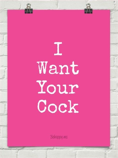 Dirty Romantic Quotes Hot Love Quotes Dirty Mind Quotes Quotes For