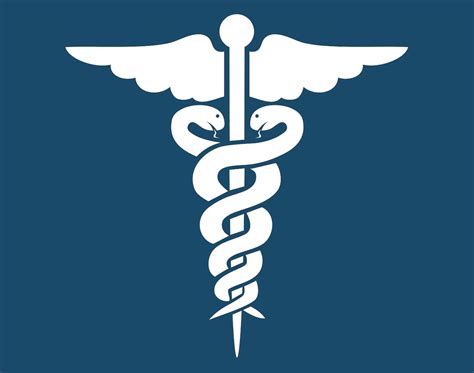 Nursing Logo 2