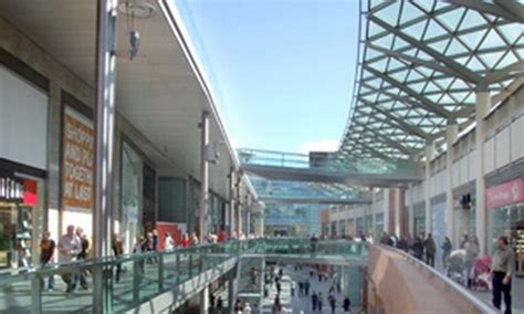 Seasonal associates assist in multiple areas of the store including setting floorsets…. 26 incredible Liverpool ONE jobs you can apply for right ...