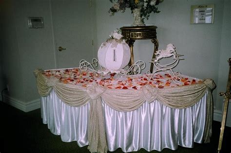 30 elegant christmas table setting ideas. Monic's blog: Here are Karen 39s own words on how to ...