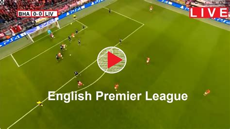 Mathematical prediction for liverpool vs leicester 22 november 2020. Live English Football | Sheffield United vs Leicester (SHU ...