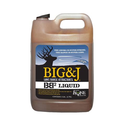Big&j bb2 granular catalog pet wildlife big&j bb2 granular x. Big and J BB2 Liquid Attractant