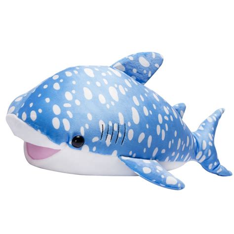 Cheap Whale Shark Plush Toy Find Whale Shark Plush Toy Deals On Line