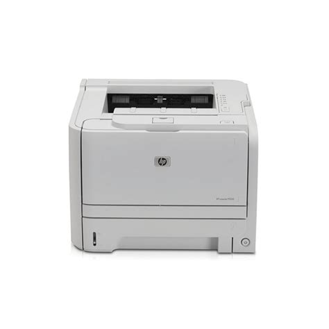 وتأكد من نظام التشغيل قبل تحميل تعريف طابعة hp laserjet p2035 لضمان نجاح عملية هذا التعريف في تشغيل الطابعة مع الكمبيوتر أو لاب تو أو الآيباد وغيرها من الجهاز الذي يمكن من خلاله استخدام هذه الطابعة. HP LaserJet P2035 Monochrome Printer (CE461A) — INTERNEGOCE S.A.