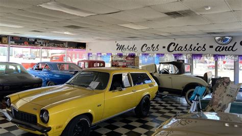 Arkansas legislators work to cut sales tax on used vehicles
