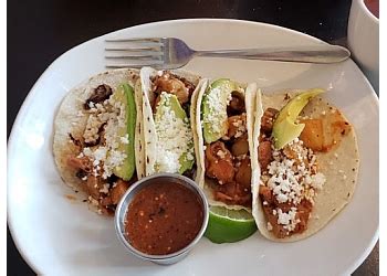 Live music is a big part of chicago culture, and these bars are some of the best places in the city to hear it. 3 Best Mexican Restaurants in Chicago, IL - Expert Recommendations