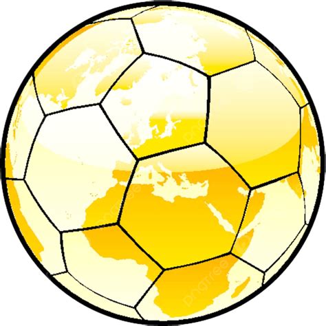 World Map Ball Png Vector Psd And Clipart With Transparent