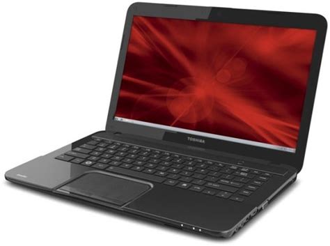 Laptop Toshiba Satellite L845 Sp4169km 14 Core I7 8gb 1tb Win 8