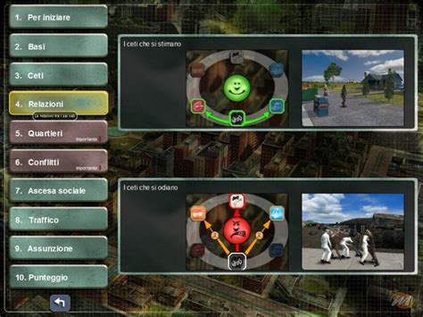 Upgraded to victory edition for all players in october 2015. City Life - PC - Multiplayer.it